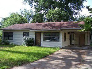 2nd image of 709 Cypress St