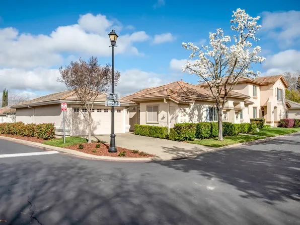 753 Rodmartin Ct, Folsom, CA 95630