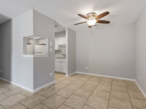 5th image of 1444 Stonebridge Cir APT H3
