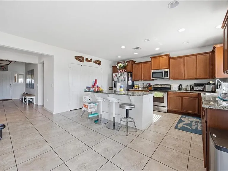 3848 Carrick Bend Dr — Photo 11