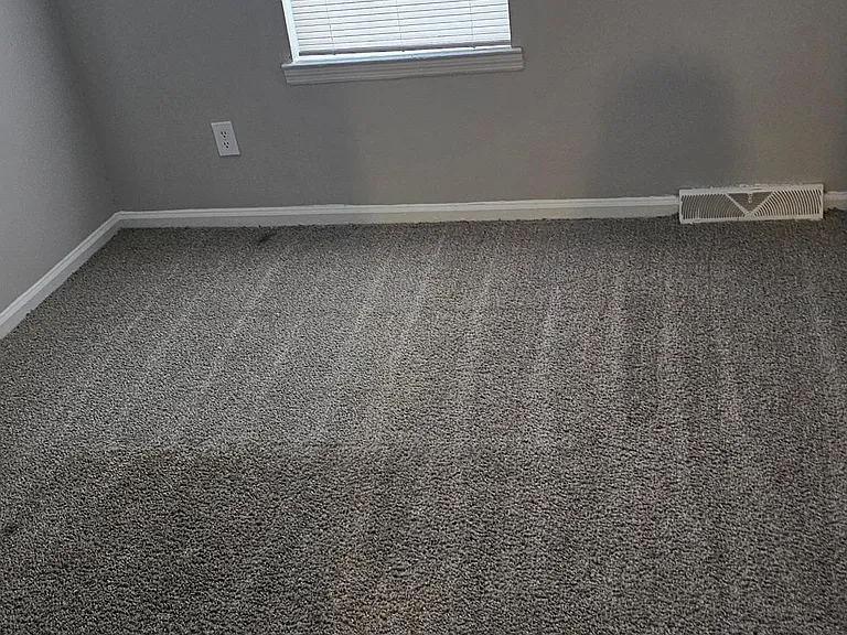 KRC Chesterplace Townhomes — Photo 7