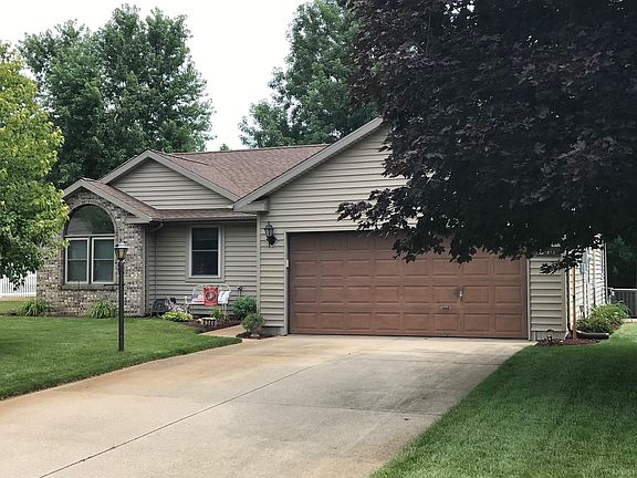 2nd image of 4346 N Westerner Winds Dr