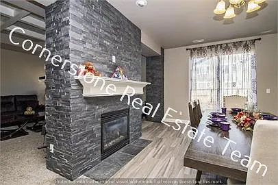 10675 Abrams Dr — Photo 11
