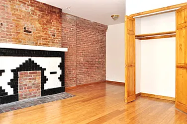 Rented by Blue Star Apartments