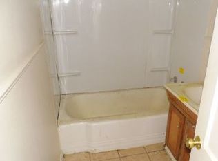 1922 N Norwood Ave, Tulsa, OK 74115