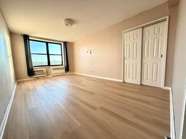 63-95 Austin Street image 14 of 25