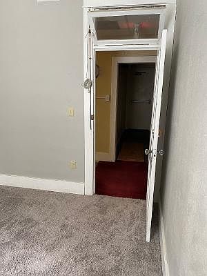 2nd image of 1 Oleander St #7