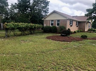 156 Lisa Dr, Lexington, SC 29073