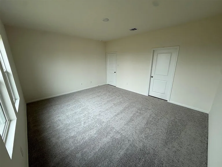 1164 Sunlit Cir — Photo 15