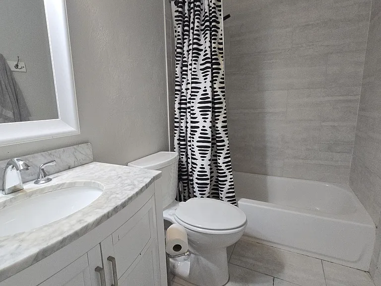 1302 Warrior Way — Photo 17
