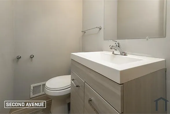 14080 Lexington Pl — Photo 13