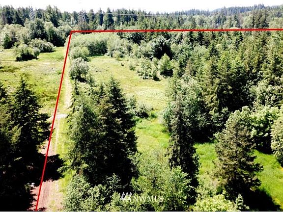 3rd image of 4038 150th Ave SW