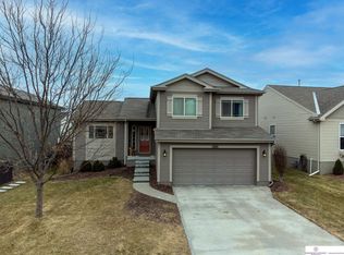 7425 N 88th St, Omaha, NE 68122