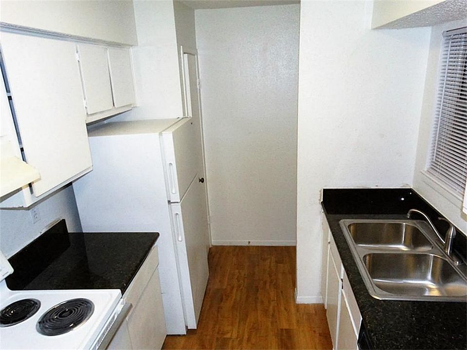 1st image of 12615 Brookglade Cir Unit 317