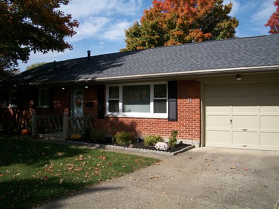 2nd image of 346 Lutz Dr