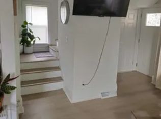 411 S 65th St, Milwaukee, WI 53214