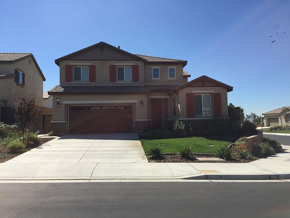 1st image of 15331 Sugar Cane Ln