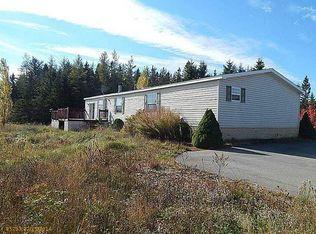 14 Youngs Cove Rd, Pembroke, ME 04666