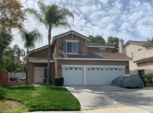 20867 Hillsdale Rd, Riverside, CA 92508