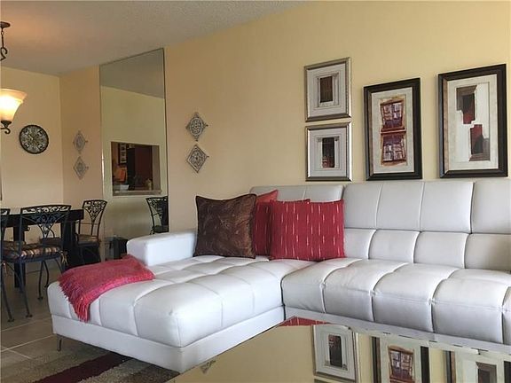 2nd image of 2316 S Cypress Bend Dr APT 417