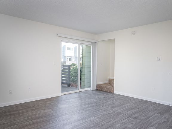 3rd image of 16751 SE 82nd Dr APT 904
