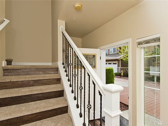 5th image of 10720 SE 242nd St Unit A5