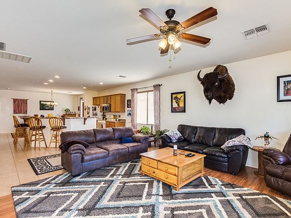 4th image of 11752 W Hackney Dr
