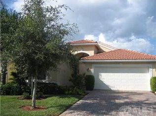 6567 Capistrano Beach Trl, Delray Beach, FL 33446