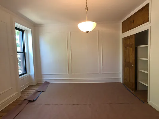 Rented by Brown Harris Stevens | media 22