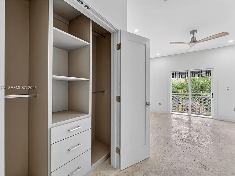 3062 New York St #3062 — Photo 14