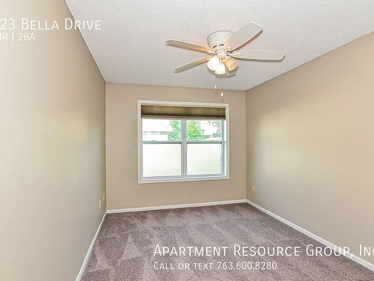 823 Bella Dr — Photo 14