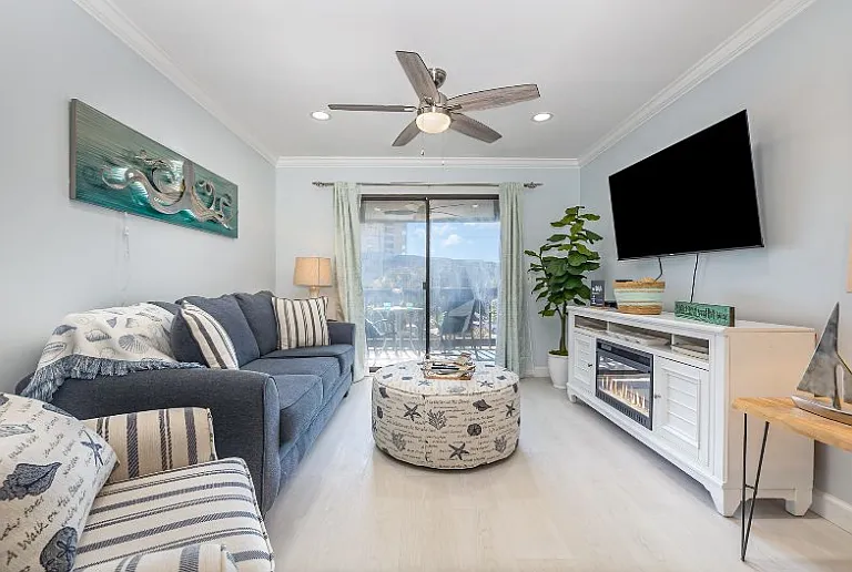 6000 N Ocean Blvd #250 — Photo 15