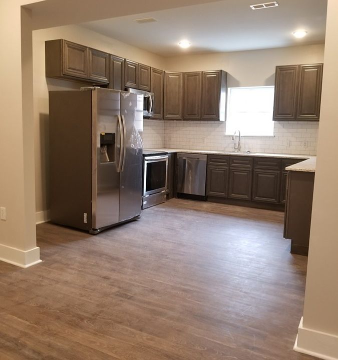 1st image of 1400 Hampton Blvd APT 2E