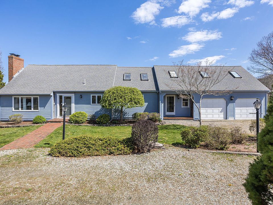 10 Linden Road, East Sandwich, MA 02537 Zillow