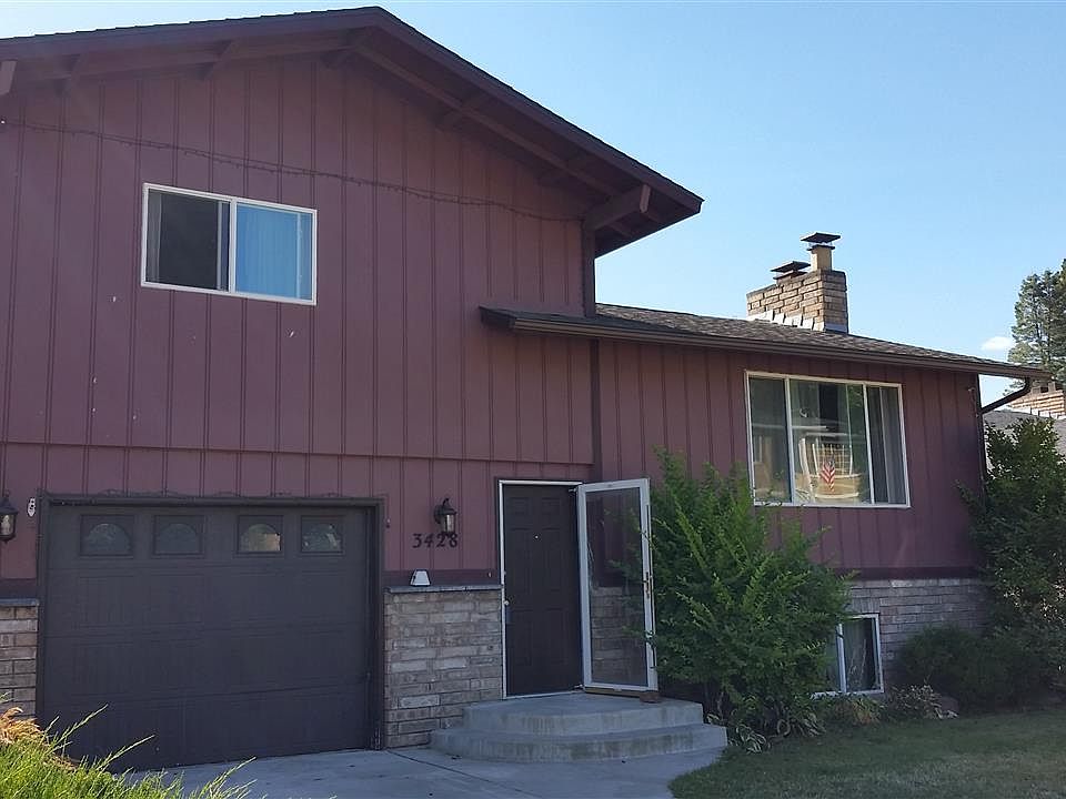 1st image of 3428 E 36th Ave