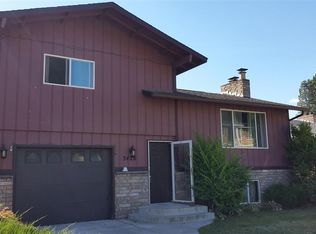 3428 E 36th Ave, Spokane, WA 99223