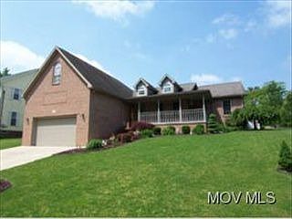 1st image of 454 Northwood Villa