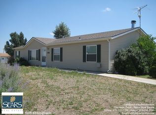 39348 Boulevard D, Eaton, CO 80615