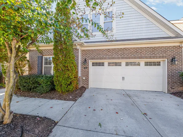 713 Windy Peak Loop, Cary, NC 27519