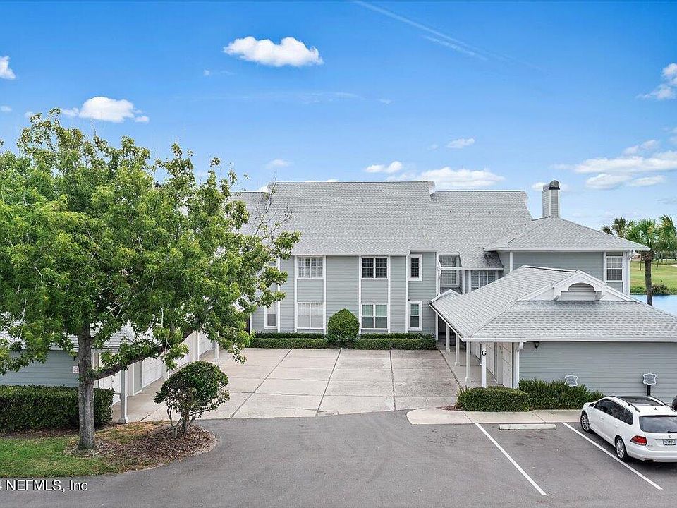 1st image of 91 SAN JUAN Drive #G3