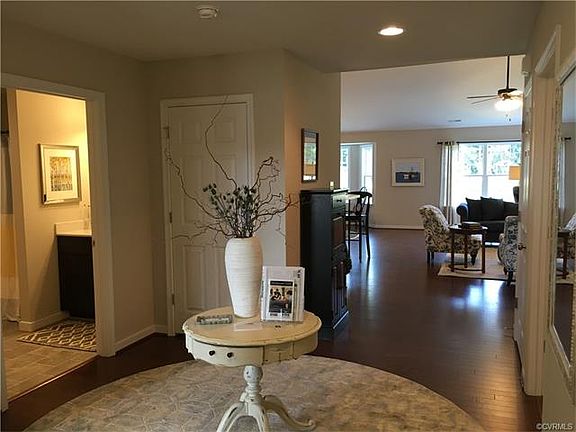 3rd image of 7304 Beechbark Ln #O3