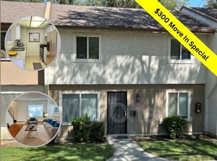 1105 Clark St, Riverside, CA 92501