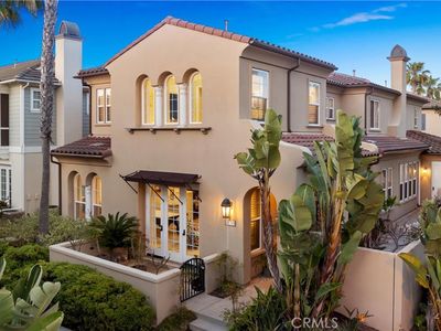 21271 Prado Cir, Huntington Beach, CA, 92648