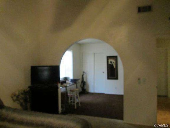 4th image of 2668 Citrus St
