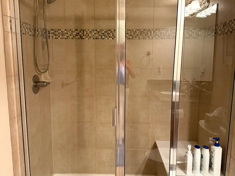 15131 W Iliff Pl — Photo 13