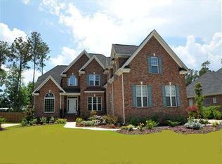 5700 Andrews Reach Loop, Wilmington, NC 28409