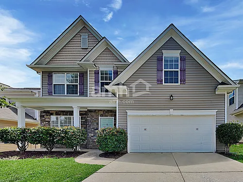 104 Portland Falls Dr Photo 1