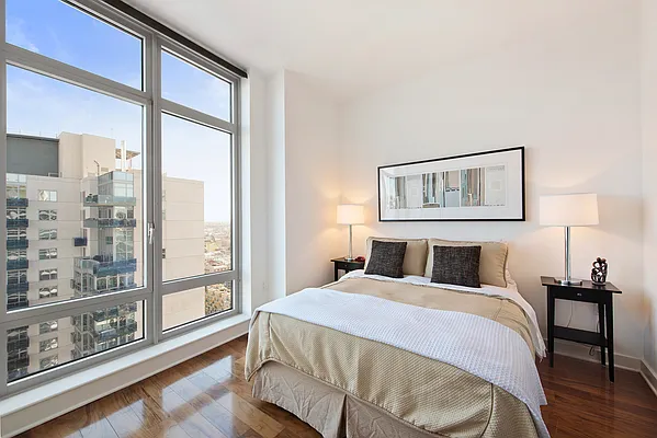 Rented by Compass | media 6