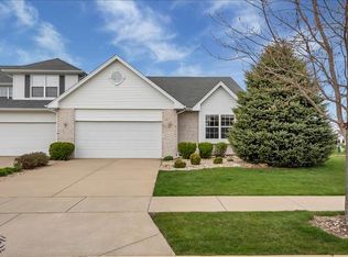 201 White Hawk Way, Manteno, IL 60950