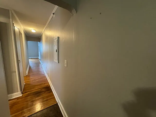 284 Main St #3 — Photo 7